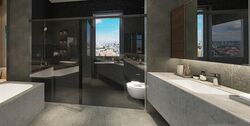 Midtown Modern (D7), Apartment #515364901